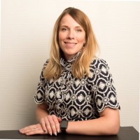 Charlotte Alibert