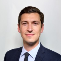 Benjamin Blaquière