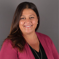 Norma Alfonso