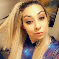 Danielle Smith