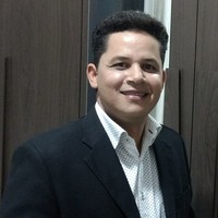 Luiz Carlos Felisberto Elias