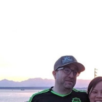 Todd Kephart