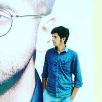Madan Gowda M