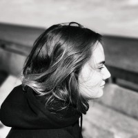 Léonie Lefebvre