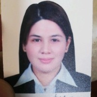Kaye Ann Margarette Cabangon