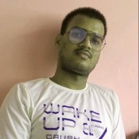 Krishna Singh