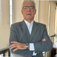 Wagner Ricco, CRMA™