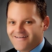Chad Fryman
