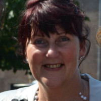 margo visscher