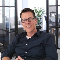 Christopher Lorenzo