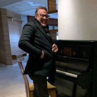 Abdelali El Mehdaoui