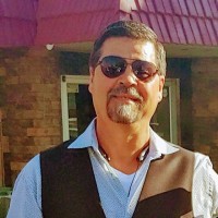 Rodriguez Frank