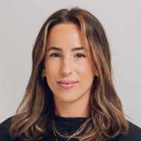 Mylene Verheij