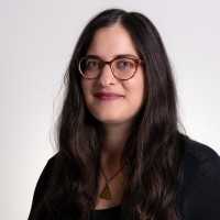 Julia Kranawetter