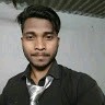Deepak Singh