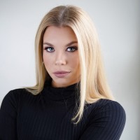 Megan Stier