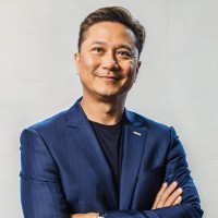 Lee Mark