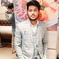 Sumit Bajpai