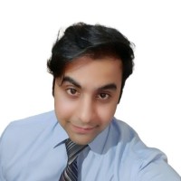 Jai Kumar Arora