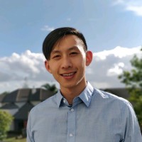 Alan Zhang
