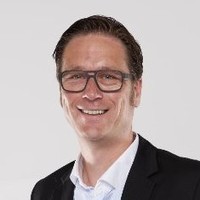 Mark Föcking