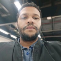 Willian Pontes Conceição