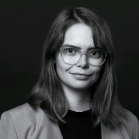 Gea Löwerdahl Jörnulf