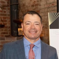 Robert Owings, J.D., CFP®