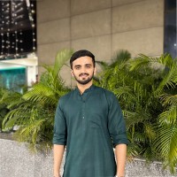 Manish Chauhan