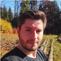 Grzegorz Ptasiński