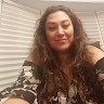 Sherine Di Salvo