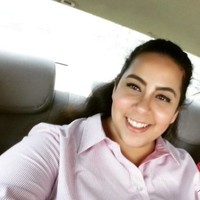 Rana Tarek