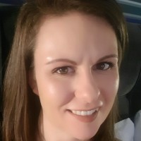 Steph Littlewood