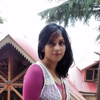 Sunita .