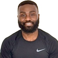 Stanley Okeke PT, DPT, CSCS, CSOMT,FAAOMPT