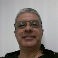 Joaquim Dias Da Graca