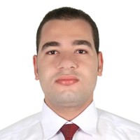ibrahim sahi