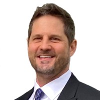 Daniel T. Hubbell, AIA          LEED AP