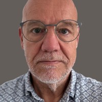 Achim Halfmann