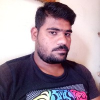 S Dikshith