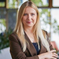 Paulina Zurkowska