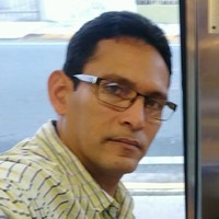 Ariel Ruiz Rivera