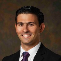 Daniel Fernández Barrera