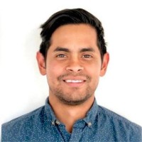 César Arcturus Pacheco Hernández