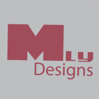 MLY designs