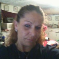 Kerry Watts