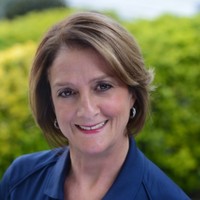 Jane Mcelhaney
