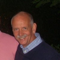 Frans Donders
