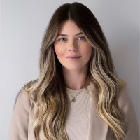Nahuany Mendes