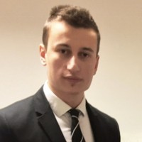 Nehro Šabani
